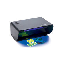 Stolová UV lampa L92