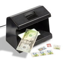 Stolová UV lampa L93