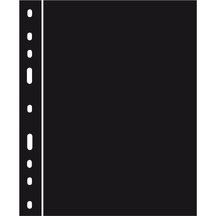 Náhradné čierne deliace listy OPTIMA.