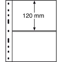 Náhradné listy OPTIMA2S