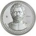 Thales z Milétu protagonista novej gréckej mince
Durch Klicken wird ganzes Aktuell dargestellt.