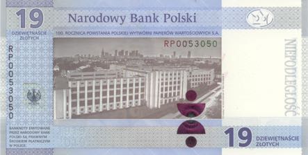 rýchlosť datovania Poľsko