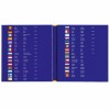 Album na Euromince PRESSO - 26 krajín (Obr. 0)