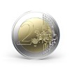 2 EURO Lotyšsko 2015 - Predsedníctvo (Obr. 3)
