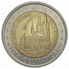 2 EURO Vatikán 2005 (Obr. 0)