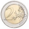 2 EURO Vatikán 2015 (Obr. 2)