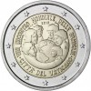 2 EURO Vatikán 2015 (Obr. 1)