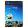 2 EURO Andorra 2014 - Rada EÚ (Obr. 0)