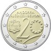 2 EURO Andorra 2014 - Rada EÚ (Obr. 3)
