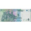 5 Pesos 2015 Argentína (Obr. 1)