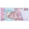 50 Som 2002 Kirgizsko (Obr. 1)
