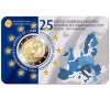 2 EURO Belgicko 2019 - EMI (Obr. 2)