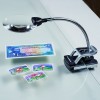 Table/Clamp Magnifier (Obr. 0)