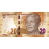 20 Rand 2013 Južná Afrika (Obr. 0)