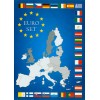 Dosky na Euromince (Obr. 2)