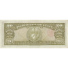 20 Pesos 1958 Kuba (Obr. 1)