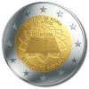 2 EURO Španielsko 2007 - Rímska zmluva (Obr. 0)