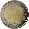 2 EURO Luxembursko 2009 - HMU (Obr. 0)