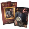 2 EURO - The 500th anniversary of the birth of the Italian painter Giorgio Vasari 2011 (Obr. 0)