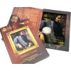 2 EURO - The 500th anniversary of the birth of the Italian painter Giorgio Vasari 2011 (Obr. 1)