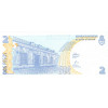 2 Pesos 2013 Argentína (Obr. 1)
