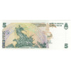 5 Pesos 2013 Argentína (Obr. 1)