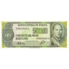 5 Centavos 1987 Bolívia (Obr. 0)