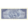 100 Riels 1972 Kambodža (Obr. 1)