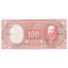 10 Centisimos 1960 Čile (Obr. 0)