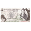 20 Pesos 1983 Kolumbia (Obr. 0)