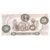 20 Pesos 1983 Kolumbia (Obr. 1)