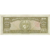 20 Pesos 1949 Kuba (Obr. 1)