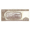 10 Pesos 2014 Kuba (Obr. 1)