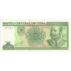 5 Pesos 2019 Kuba (Obr. 0)
