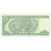 5 Pesos 2019 Kuba (Obr. 1)