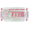 5 New Pence 1972 Veľká Británia (Obr. 0)