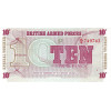 10 New Pence 1972 Veľká Británia (Obr. 0)