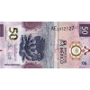 50 Pesos 2021 Mexiko (Obr. 0)