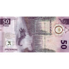 50 Pesos 2021 Mexiko (Obr. 1)