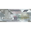 10 Dollars 2020 Trinidad a Tobago (Obr. 1)