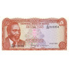 5 Shillings 1978 Keňa (Obr. 0)