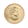 Oficiálna sada mincí Kanada 2011 (Obr. 9)