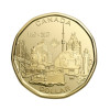 Oficiálna sada mincí Kanada 2017 (Obr. 5)