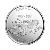Oficiálna sada mincí Kanada 2017 (Obr. 9)
