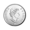 Oficiálna sada mincí Kanada 2017 (Obr. 12)