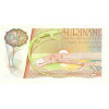 2 1/2 Gulden 1985 Surinam (Obr. 1)