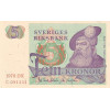 5 Kronor 1977 Švédsko (Obr. 0)