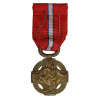 Medaila Československo - Revolučná medaila 1914-1918 (Obr. 1)