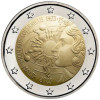 2 EURO Malta 2023 - Mikuláš Kopernik (Obr. 0)