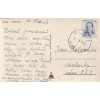 Pohľadnica Štítnik 1957 (Obr. 0)